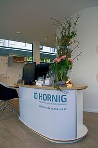 Hornig_9
